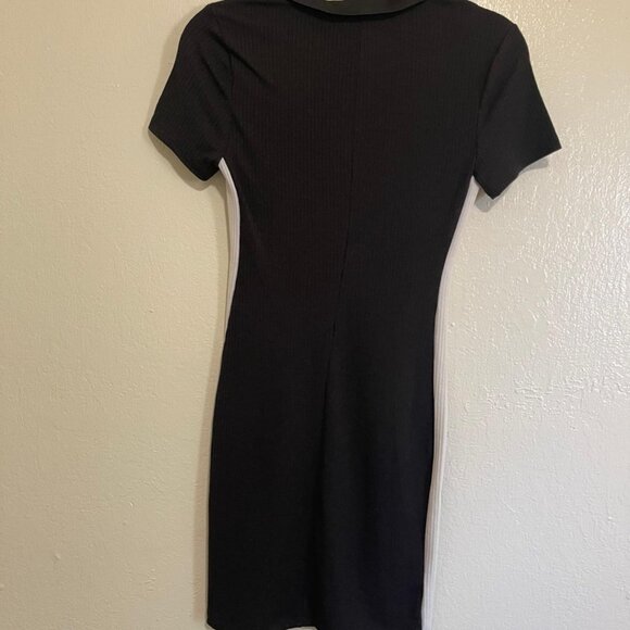 Princess Polly Black and White - Picture 5 of 12